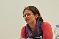 06 12 14_9814_edited-1